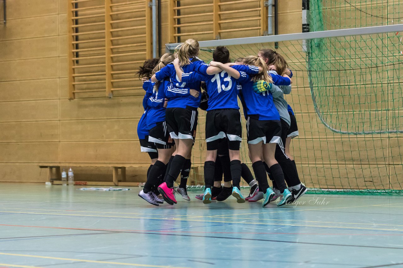 Bild 889 - Girls Cup